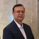 Gaurav Puri
